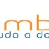 Ambar A. avatar icon