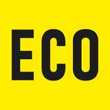 Eco Street Marketing logo