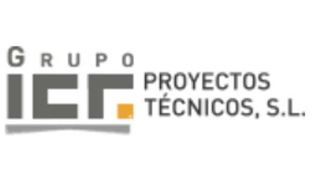 PERSONAL DE OBRA