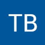 TB I. avatar icon