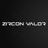 Zircon Valor logo