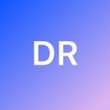 DAVID R. avatar icon
