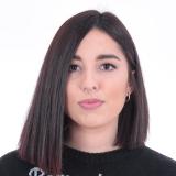 Noelia G. avatar icon