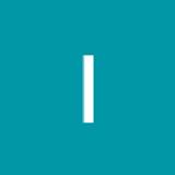 Info A. avatar icon