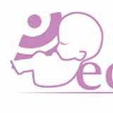 Ecolive5d E. avatar icon
