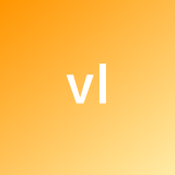 victoria L. avatar icon