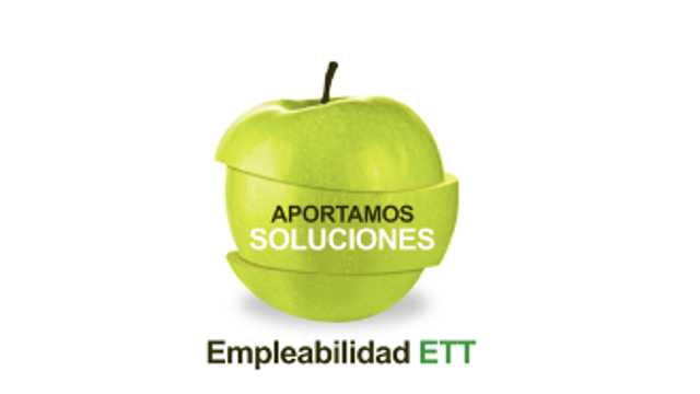 MOZOS/AS DE APOYO – ROQUETAS DE MAR (ALMERÍA)