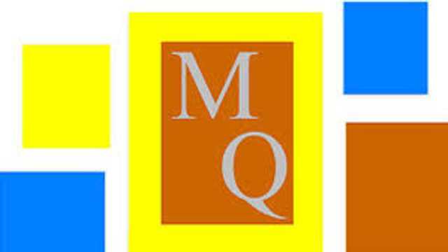 Carpintero/a Ebanista