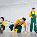 Company photo #1