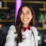 Claudia V. avatar icon