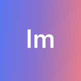 lamda M. avatar icon