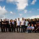 Company photo #3