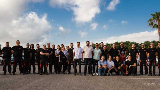 Company photo #3