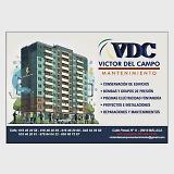 Víctor  D. avatar icon