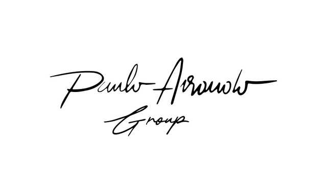 Responsable de sala