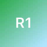 Rango 10 avatar icon
