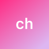 cailing H. avatar icon