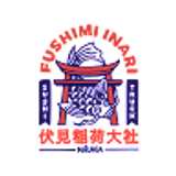 Fushimi I. avatar icon