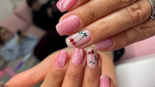 Company photo #3