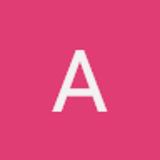 avatar icon