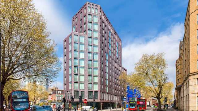 Group reservations agent for MICE & Events