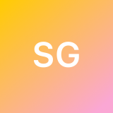 Susana G. avatar icon
