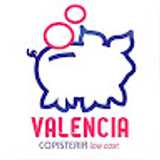 Copisterialowcost Valencia avatar icon