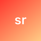 sri R. avatar icon