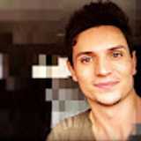 Sergio R. avatar icon