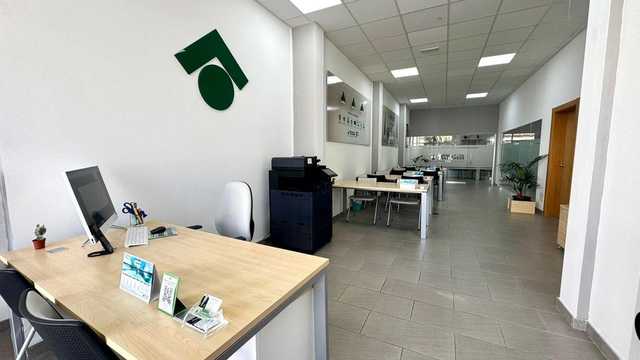 Asesor/a Inmobiliario