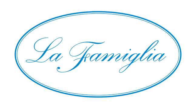 WAITERS WANTED — LA FAMIGLIA, CHELSEA
