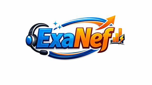 💸 Hasta 300€ a la semana. Tú decides cuánto ganas.