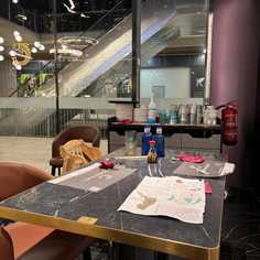 company photo