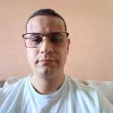 avatar icon