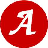 Allkauf SL avatar icon