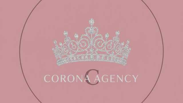 Captador/a streamers