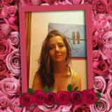 Maria Eixmar Garcia Paleo avatar icon