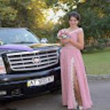 Liliia D. avatar icon