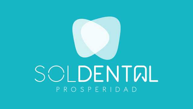 Auxiliar dental