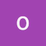 osohuangfm avatar icon