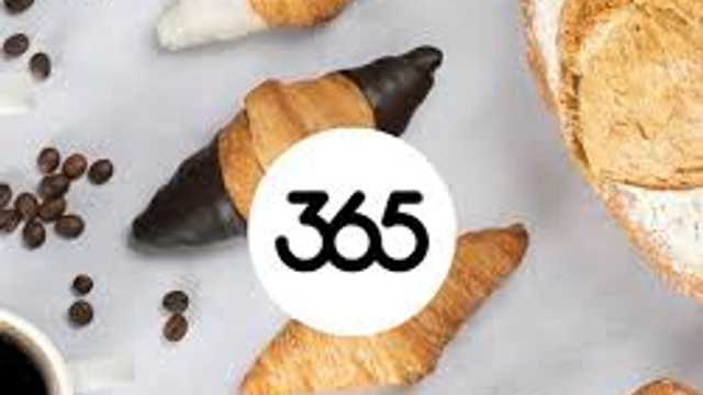 Dependiente/a y Ayudante de Cocina