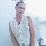 Carolina Cerezo Uceda avatar icon