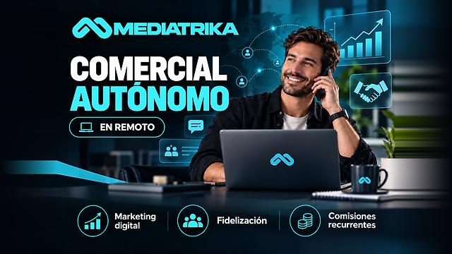 Comercial