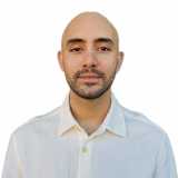 Matías Agustín Q. avatar icon