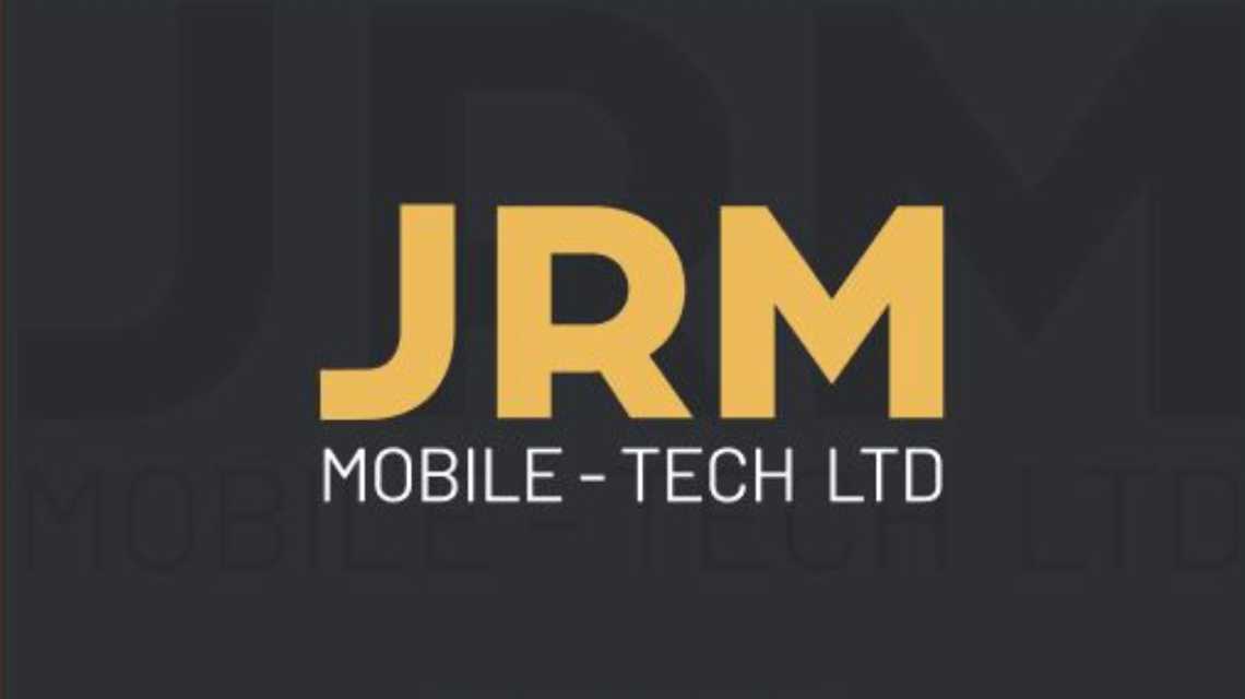 JRM Mobile-Tech LTD (Mobile Mechanic) cover image