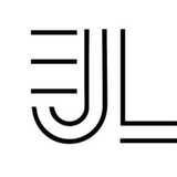 Eyllen Jurany L. avatar icon