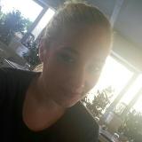 Andreea Gabriela S. avatar icon