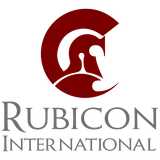 Rubicon International logo