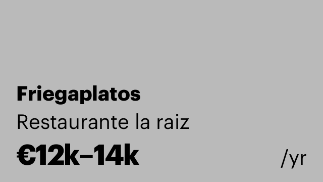 Friegaplatos
