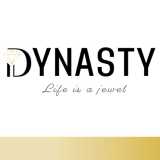 Imperio Dynasty logo